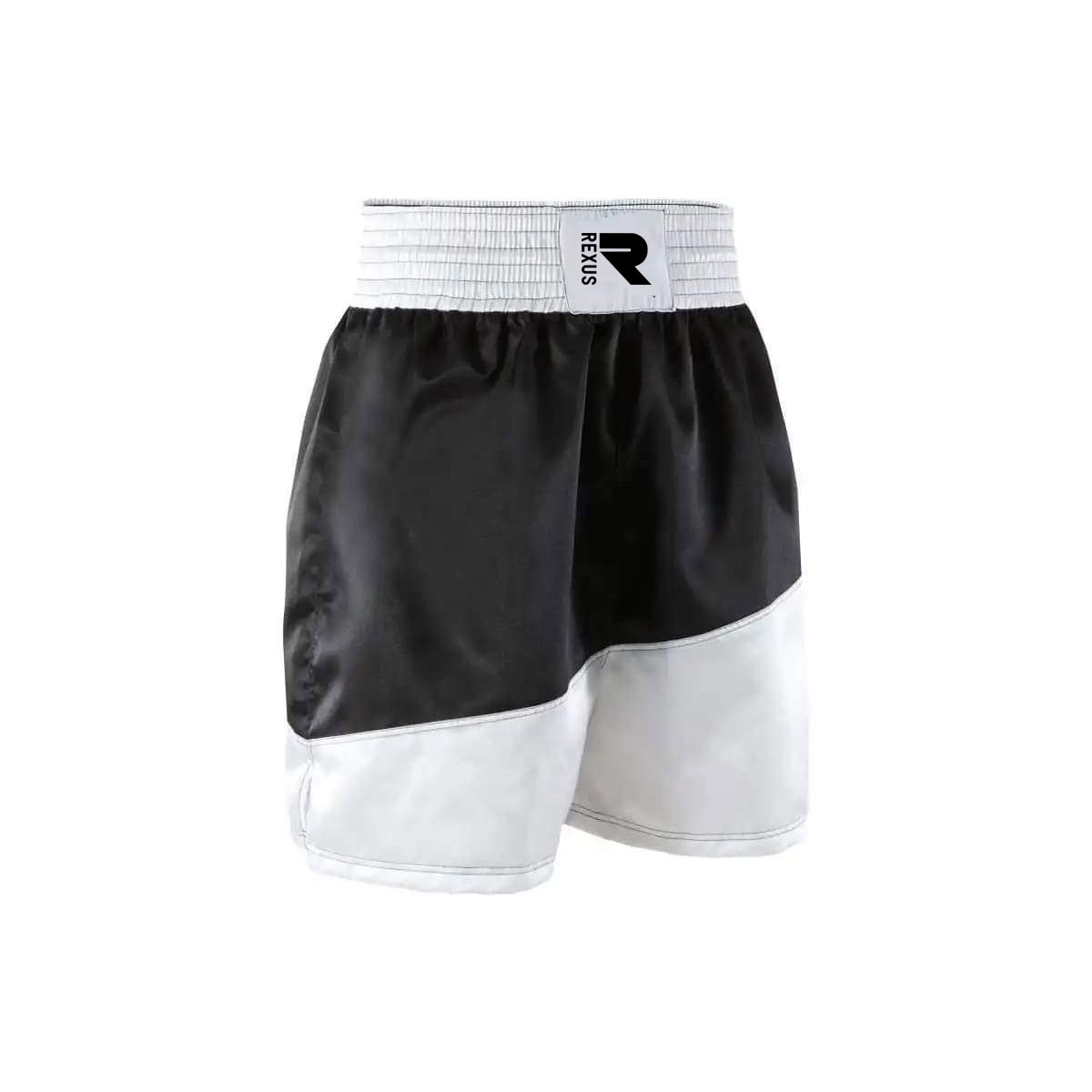 Boxing Shorts